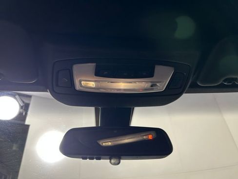 Used 2014 BMW 428i xDrive Convertible image 25