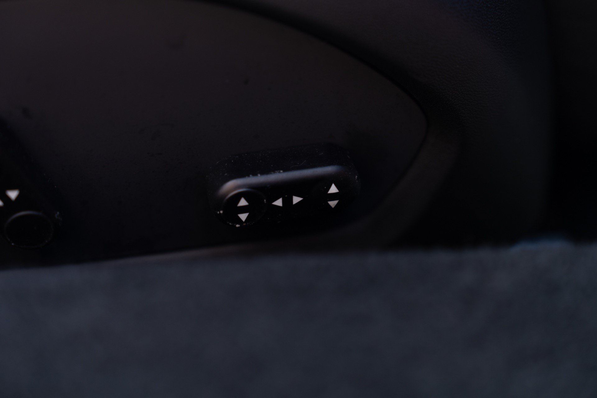 Used 2013 Ferrari 458 Spider RWD image 43