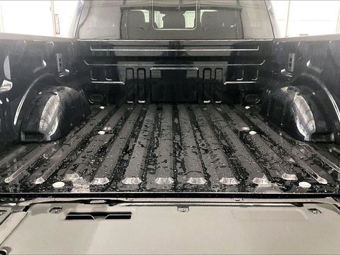 New 2025 Ford F150 Tremor w/ Equipment Group 402A High image 33