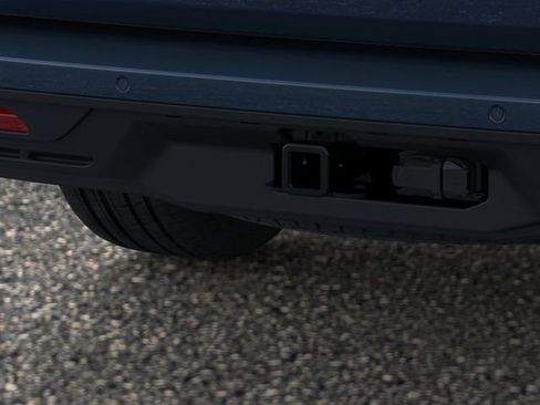 New 2026 Ford Expedition Active AWD/4WD image 23