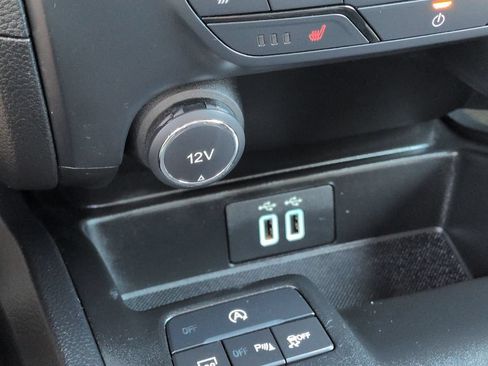 Used 2019 Ford Ranger Lariat RWD image 21