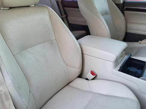 Used 2011 Lexus GX 460 Premium image 20