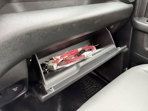 Used 2022 RAM 2500 Tradesman w/ Protection Group image 25