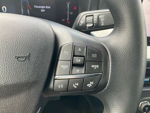 New 2026 Ford Maverick XLT AWD/4WD image 20