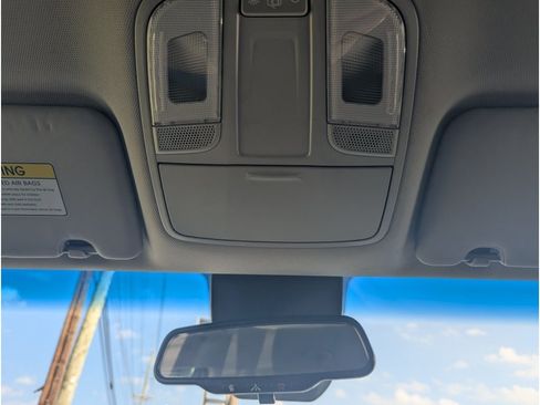 Used 2019 Hyundai Tucson SEL AWD/4WD image 22