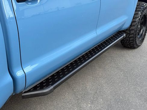 Used 2019 Toyota Tundra SR5 AWD/4WD image 16