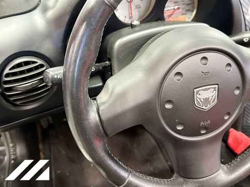 Used 2006 Dodge Viper SRT-10 RWD image 11