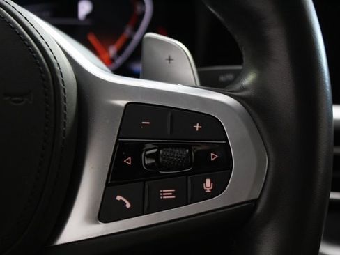 Used 2020 BMW 330i xDrive 330i xDrive image 20