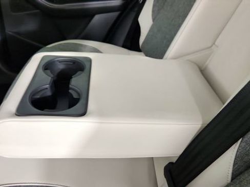 New 2026 MAZDA CX-30 Aire Edition AWD/4WD image 28