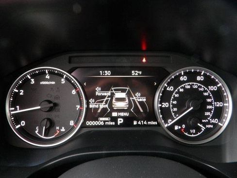 New 2026 Mitsubishi Outlander SE image 36