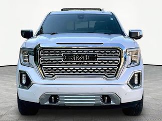 Used 2019 GMC Sierra 1500 Denali w/ Denali Ultimate Package AWD/4WD video 2