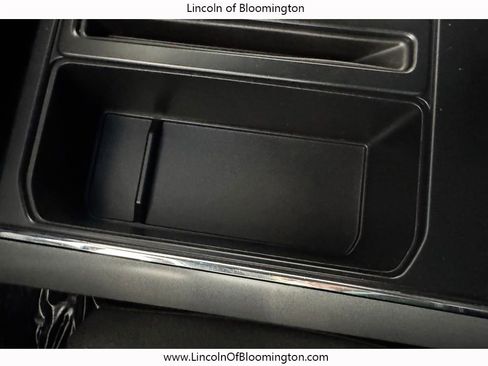 Used 2023 Ford F150 XLT w/ Equipment Group 302A High image 59