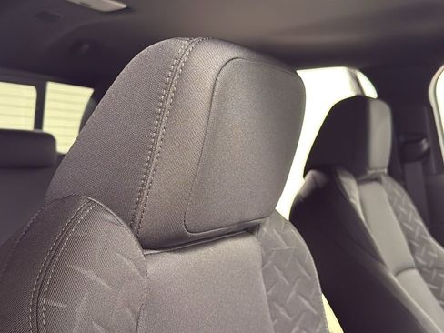 New 2026 Toyota Tacoma SR5 image 19