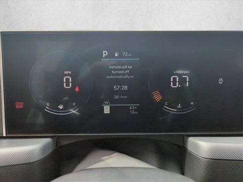 Used 2025 Hyundai Sonata SEL image 11