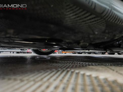 Used 2006 Dodge Viper SRT-10 image 67