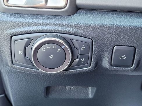 Used 2019 Ford Ranger XLT w/ Equipment Group 301A Mid image 16