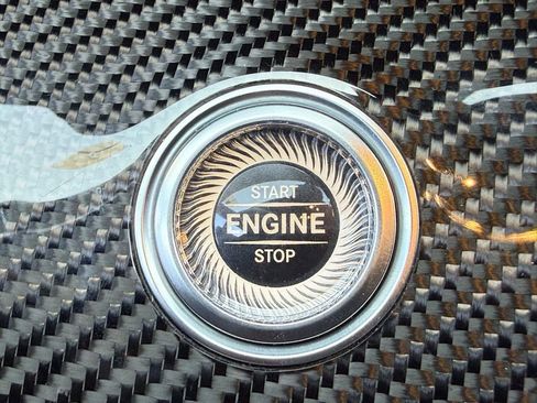 Used 2023 Mercedes-Benz AMG GT 43 image 31