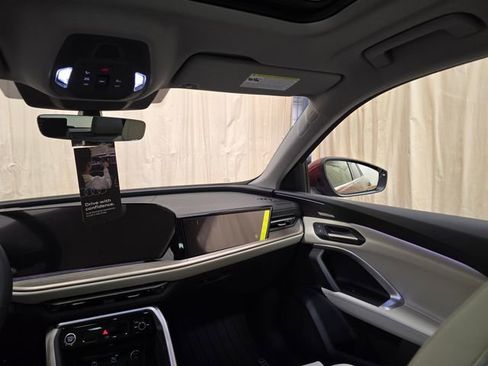 New 2026 Audi Q5 Prestige AWD/4WD image 28