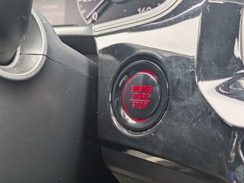 Used 2023 Honda Civic Sport image 30