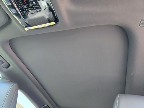 New 2026 Lexus RX 350h AWD/4WD image 7