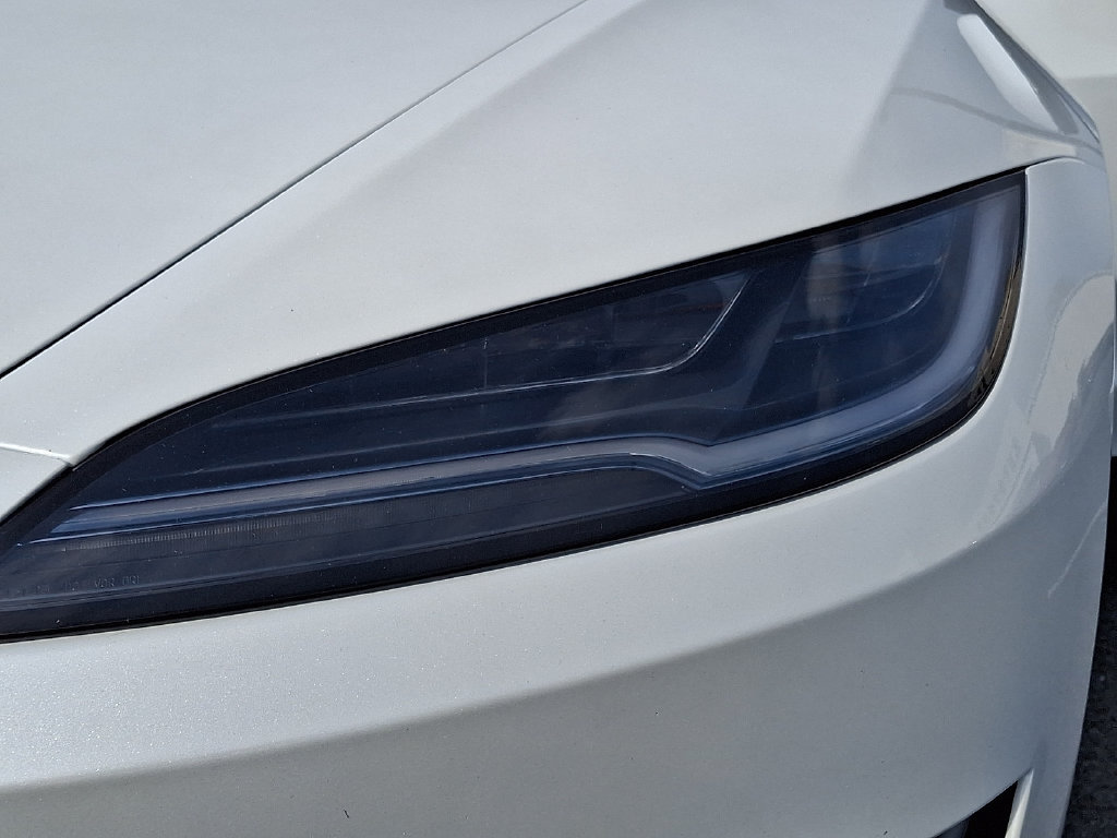 Used 2026 Tesla Model 3 Performance AWD/4WD image 36