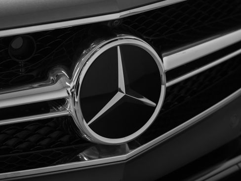 Used 2017 Mercedes-Benz S 65 AMG S 65 AMG image 22