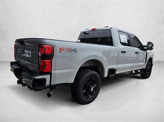 New 2026 Ford F250 XL w/ STX Appearance Package video 2