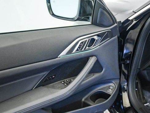 Used 2026 BMW 430i Coupe w/ Convenience Package RWD image 24