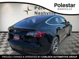 Used 2018 Tesla Model 3 Long Range image 4