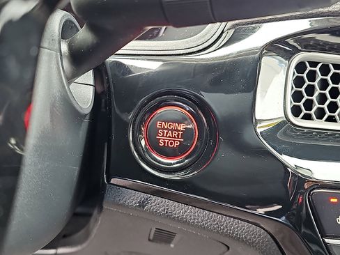 Used 2023 Honda Civic EX image 25