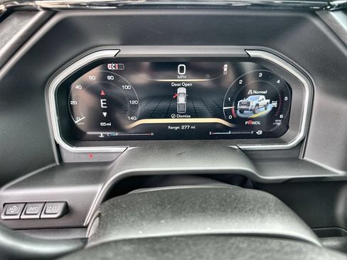 New 2026 GMC Sierra 2500 AT4 w/ AT4 Premium Plus Package AWD/4WD image 30