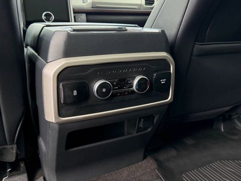 Used 2023 Ford Expedition Timberline image 30