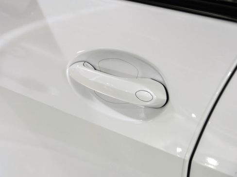 Used 2023 BMW X5 sDrive40i w/ Executive Package image 44