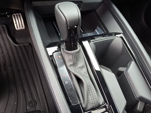 New 2026 Honda Accord Sport image 7