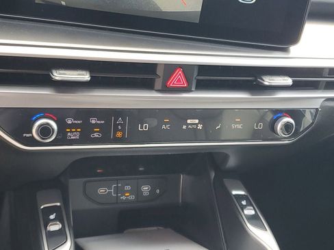 New 2026 Kia Sorento S image 17