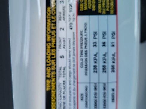 Used 2022 Audi Q5 2.0T Premium w/ Convenience Package image 17