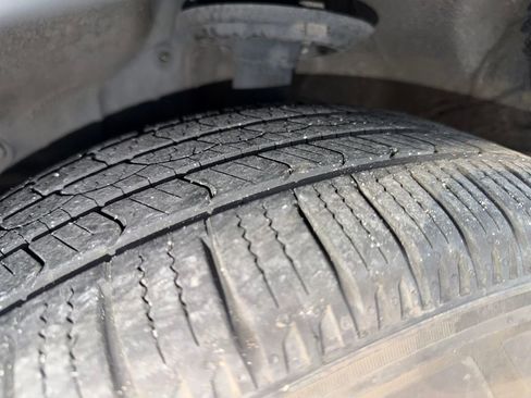 Used 2018 Honda CR-V LX image 27