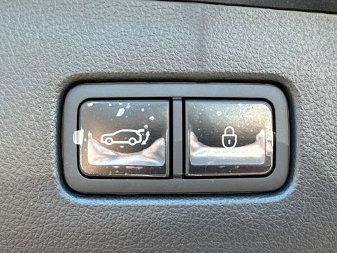New 2026 Genesis GV70 3.5T Sport Advanced AWD/4WD image 21