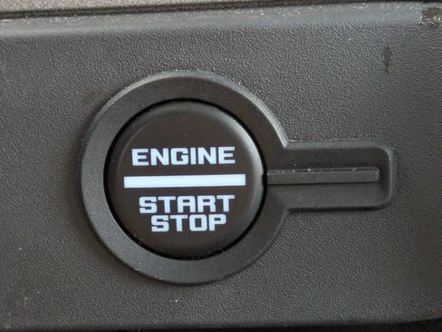 Used 2025 Ford Bronco Big Bend w/ Free Wheeling Package AWD/4WD image 29