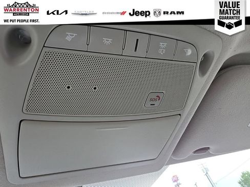 Used 2019 Nissan Leaf SV FWD image 19