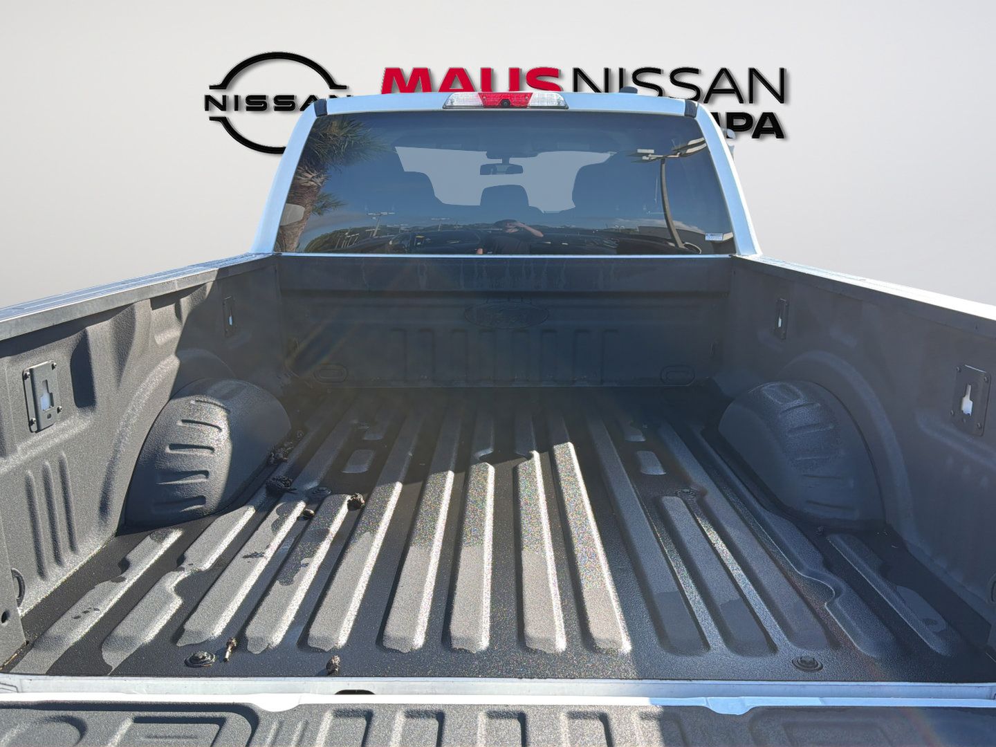 Used 2023 Ford F250 XLT w/ 360-Degree Camera Package AWD/4WD image 39