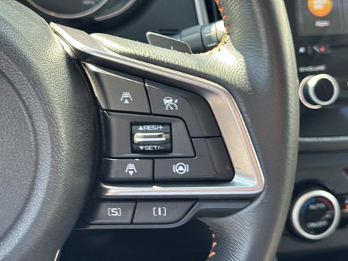 Used 2023 Subaru Crosstrek 2.5i Limited image 22