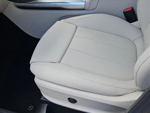 New 2026 Mercedes-Benz GLA 250 GLA 250 image 4