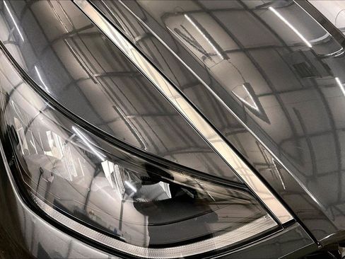 Used 2020 Hyundai Sonata SEL w/ Convenience Package image 27