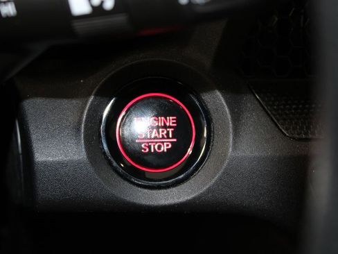 Used 2024 Honda CR-V EX image 24