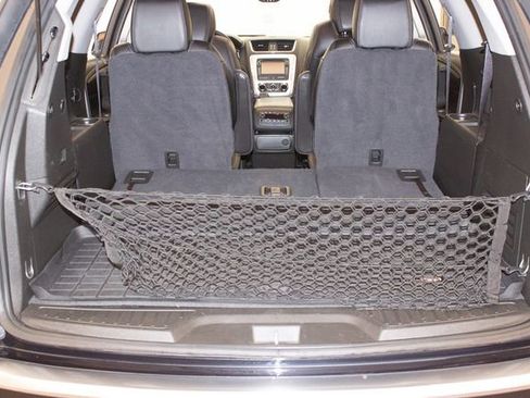 Used 2013 GMC Acadia SLT image 15