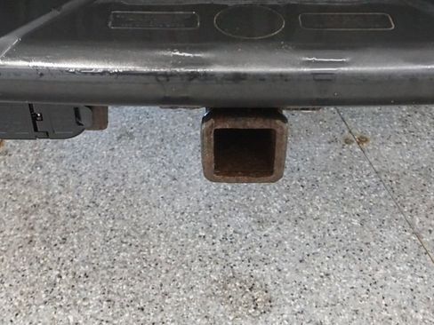 Used 2013 Ford F150 FX4 w/ Luxury Equipment Group image 20