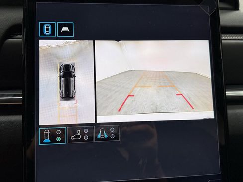 New 2026 GMC Terrain Elevation w/ Technology Package II image 29