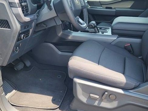 New 2026 Ford F150 STX AWD/4WD image 32