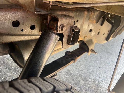 Used 2013 Ford F150 XL w/ Mid Equipment Group image 13